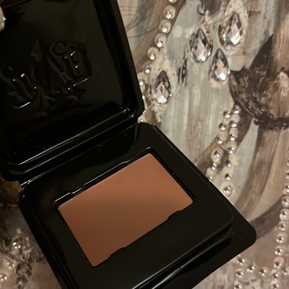 🐈‍⬛💋🐈‍⬛• 💎🐈‍⬛ Kat Von D x 🌶 Spice Vibes🌶• 💋🐈‍⬛💋 - Picture 3 of 8